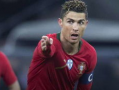 2026世界杯葡萄牙可能夺冠吗,2022世界杯葡萄牙队的阵容实力如何？