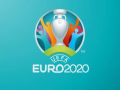 欧洲杯预选赛晋级规则详解,2024欧洲杯晋级规则