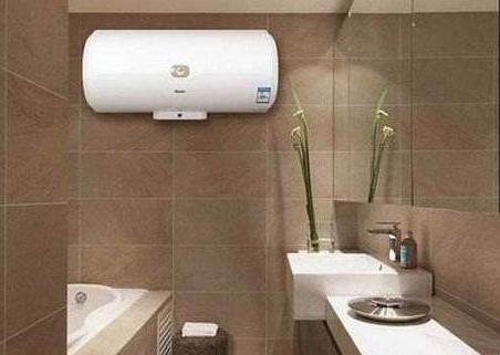 燃气热水器、电热水器哪个更节能，分别适合什么家庭？-第6张图片-深圳市凯迪瑞门窗科技有限公司