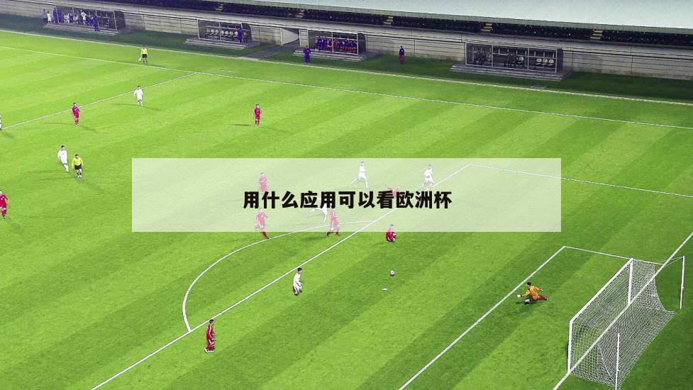 用什么应用可以看欧洲杯-第1张图片-深圳市凯迪瑞门窗科技有限公司